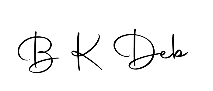 This is the best signature style for the B K Deb name. Also you like these signature font (Autography-DOLnW). Mix name signature. B K Deb signature style 10 images and pictures png