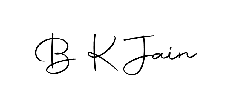 Similarly Autography-DOLnW is the best handwritten signature design. Signature creator online .You can use it as an online autograph creator for name B K Jain. B K Jain signature style 10 images and pictures png