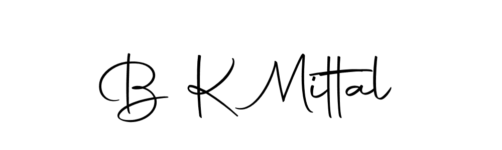 if you are searching for the best signature style for your name B K Mittal. so please give up your signature search. here we have designed multiple signature styles  using Autography-DOLnW. B K Mittal signature style 10 images and pictures png