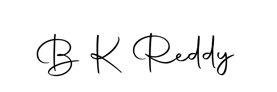 See photos of B K Reddy official signature by Spectra . Check more albums & portfolios. Read reviews & check more about Autography-DOLnW font. B K Reddy signature style 10 images and pictures png
