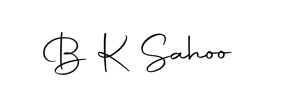 How to Draw B K Sahoo signature style? Autography-DOLnW is a latest design signature styles for name B K Sahoo. B K Sahoo signature style 10 images and pictures png