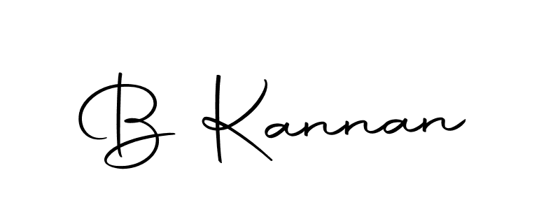 Best and Professional Signature Style for B Kannan. Autography-DOLnW Best Signature Style Collection. B Kannan signature style 10 images and pictures png