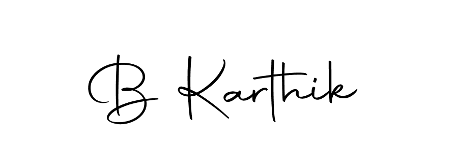 How to Draw B Karthik signature style? Autography-DOLnW is a latest design signature styles for name B Karthik. B Karthik signature style 10 images and pictures png