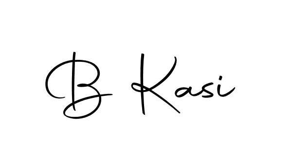 if you are searching for the best signature style for your name B Kasi. so please give up your signature search. here we have designed multiple signature styles  using Autography-DOLnW. B Kasi signature style 10 images and pictures png