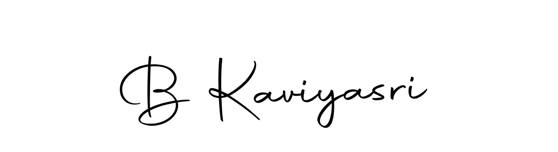 How to Draw B Kaviyasri signature style? Autography-DOLnW is a latest design signature styles for name B Kaviyasri. B Kaviyasri signature style 10 images and pictures png