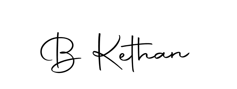 See photos of B Kethan official signature by Spectra . Check more albums & portfolios. Read reviews & check more about Autography-DOLnW font. B Kethan signature style 10 images and pictures png