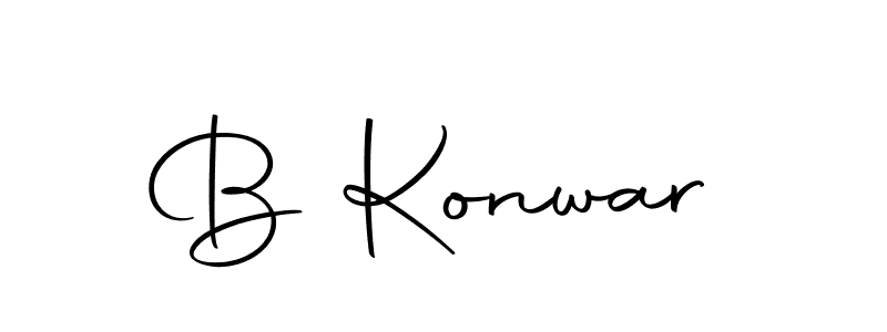 See photos of B Konwar official signature by Spectra . Check more albums & portfolios. Read reviews & check more about Autography-DOLnW font. B Konwar signature style 10 images and pictures png