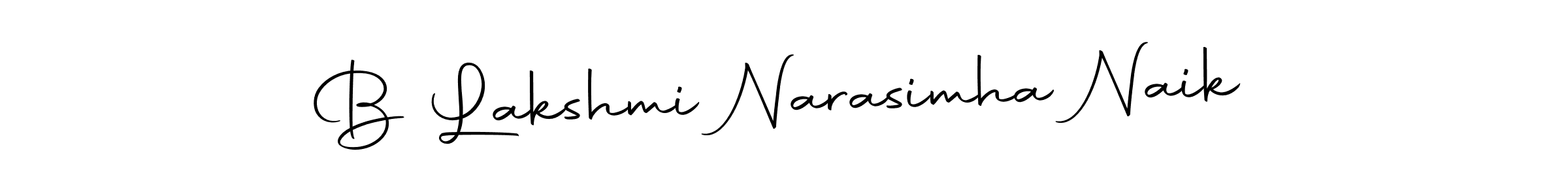 It looks lik you need a new signature style for name B Lakshmi Narasimha Naik. Design unique handwritten (Autography-DOLnW) signature with our free signature maker in just a few clicks. B Lakshmi Narasimha Naik signature style 10 images and pictures png