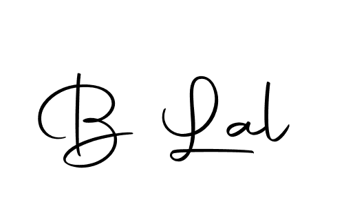 Check out images of Autograph of B Lal name. Actor B Lal Signature Style. Autography-DOLnW is a professional sign style online. B Lal signature style 10 images and pictures png