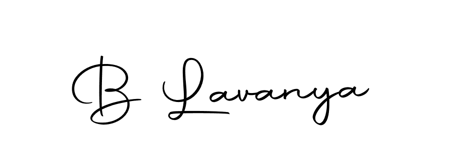 Check out images of Autograph of B Lavanya name. Actor B Lavanya Signature Style. Autography-DOLnW is a professional sign style online. B Lavanya signature style 10 images and pictures png