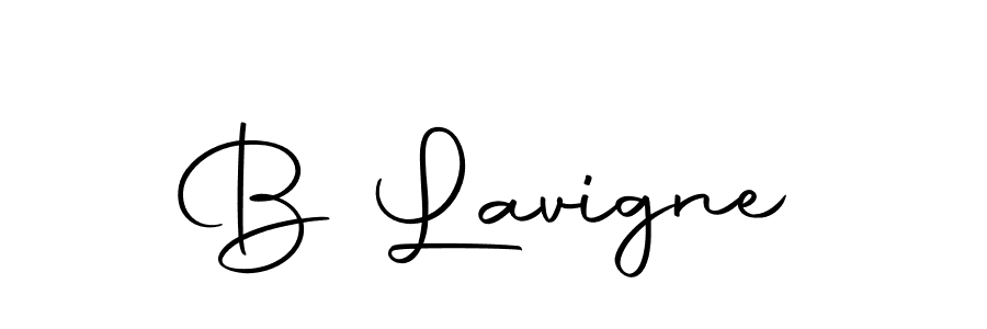 Check out images of Autograph of B Lavigne name. Actor B Lavigne Signature Style. Autography-DOLnW is a professional sign style online. B Lavigne signature style 10 images and pictures png