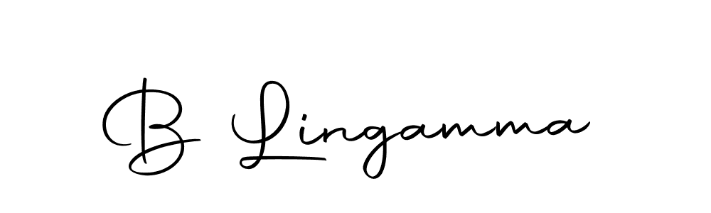 It looks lik you need a new signature style for name B Lingamma. Design unique handwritten (Autography-DOLnW) signature with our free signature maker in just a few clicks. B Lingamma signature style 10 images and pictures png