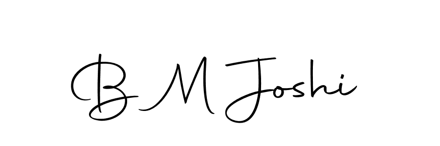 Check out images of Autograph of B M Joshi name. Actor B M Joshi Signature Style. Autography-DOLnW is a professional sign style online. B M Joshi signature style 10 images and pictures png