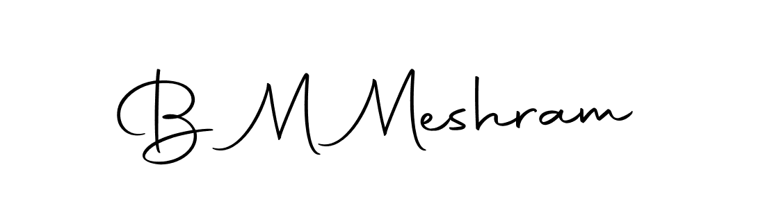 Also You can easily find your signature by using the search form. We will create B M Meshram name handwritten signature images for you free of cost using Autography-DOLnW sign style. B M Meshram signature style 10 images and pictures png