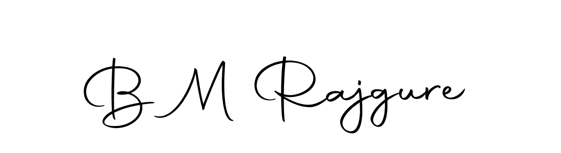 See photos of B M Rajgure official signature by Spectra . Check more albums & portfolios. Read reviews & check more about Autography-DOLnW font. B M Rajgure signature style 10 images and pictures png