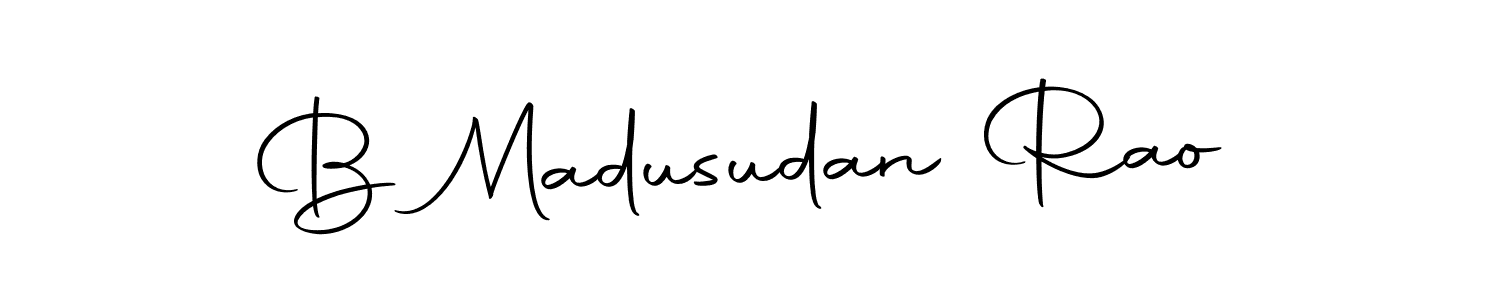See photos of B Madusudan Rao official signature by Spectra . Check more albums & portfolios. Read reviews & check more about Autography-DOLnW font. B Madusudan Rao signature style 10 images and pictures png