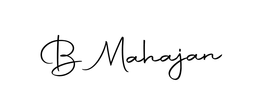 if you are searching for the best signature style for your name B Mahajan. so please give up your signature search. here we have designed multiple signature styles  using Autography-DOLnW. B Mahajan signature style 10 images and pictures png