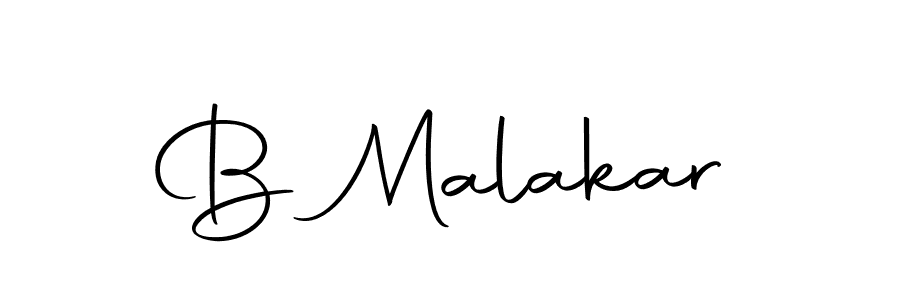 See photos of B Malakar official signature by Spectra . Check more albums & portfolios. Read reviews & check more about Autography-DOLnW font. B Malakar signature style 10 images and pictures png