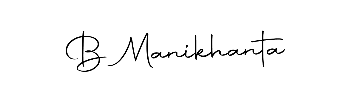 if you are searching for the best signature style for your name B Manikhanta. so please give up your signature search. here we have designed multiple signature styles  using Autography-DOLnW. B Manikhanta signature style 10 images and pictures png