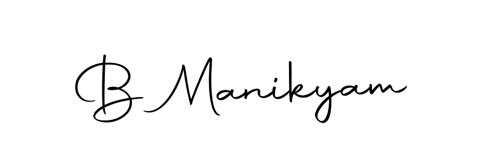 B Manikyam stylish signature style. Best Handwritten Sign (Autography-DOLnW) for my name. Handwritten Signature Collection Ideas for my name B Manikyam. B Manikyam signature style 10 images and pictures png