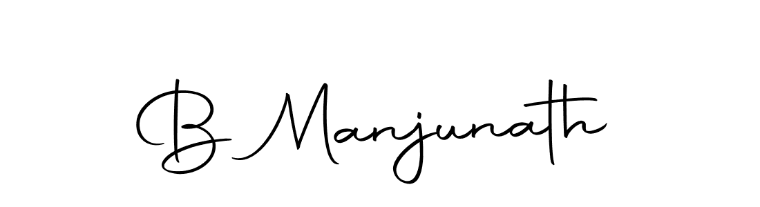 if you are searching for the best signature style for your name B Manjunath. so please give up your signature search. here we have designed multiple signature styles  using Autography-DOLnW. B Manjunath signature style 10 images and pictures png