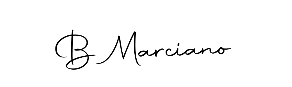 It looks lik you need a new signature style for name B Marciano. Design unique handwritten (Autography-DOLnW) signature with our free signature maker in just a few clicks. B Marciano signature style 10 images and pictures png