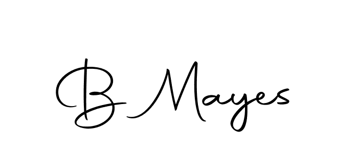 Best and Professional Signature Style for B Mayes. Autography-DOLnW Best Signature Style Collection. B Mayes signature style 10 images and pictures png