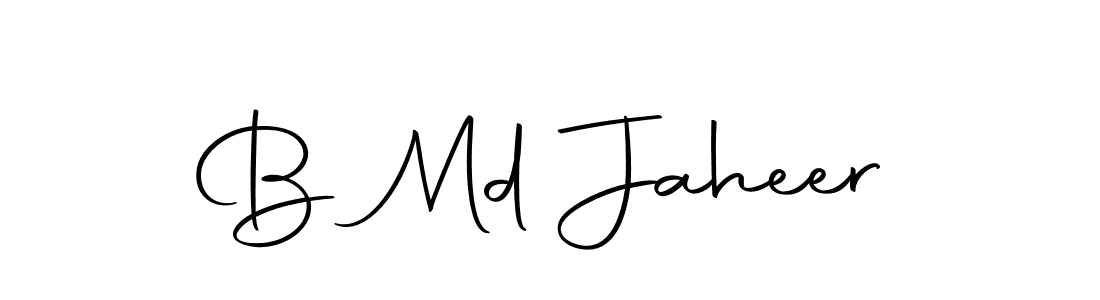 Best and Professional Signature Style for B Md Jaheer. Autography-DOLnW Best Signature Style Collection. B Md Jaheer signature style 10 images and pictures png