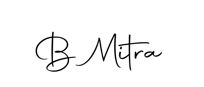 Also You can easily find your signature by using the search form. We will create B Mitra name handwritten signature images for you free of cost using Autography-DOLnW sign style. B Mitra signature style 10 images and pictures png