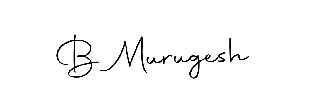 B Murugesh stylish signature style. Best Handwritten Sign (Autography-DOLnW) for my name. Handwritten Signature Collection Ideas for my name B Murugesh. B Murugesh signature style 10 images and pictures png