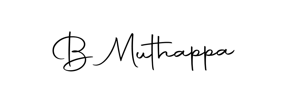 This is the best signature style for the B Muthappa name. Also you like these signature font (Autography-DOLnW). Mix name signature. B Muthappa signature style 10 images and pictures png