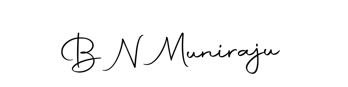 Best and Professional Signature Style for B N Muniraju. Autography-DOLnW Best Signature Style Collection. B N Muniraju signature style 10 images and pictures png