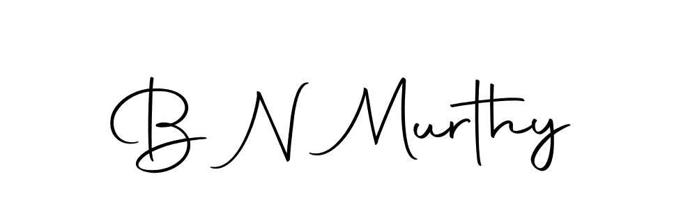 How to Draw B N Murthy signature style? Autography-DOLnW is a latest design signature styles for name B N Murthy. B N Murthy signature style 10 images and pictures png