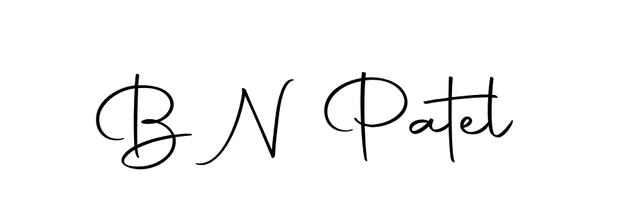 See photos of B N Patel official signature by Spectra . Check more albums & portfolios. Read reviews & check more about Autography-DOLnW font. B N Patel signature style 10 images and pictures png