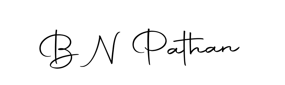 Here are the top 10 professional signature styles for the name B N Pathan. These are the best autograph styles you can use for your name. B N Pathan signature style 10 images and pictures png