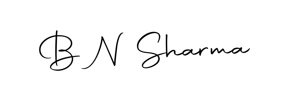 This is the best signature style for the B N Sharma name. Also you like these signature font (Autography-DOLnW). Mix name signature. B N Sharma signature style 10 images and pictures png