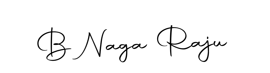 See photos of B Naga Raju official signature by Spectra . Check more albums & portfolios. Read reviews & check more about Autography-DOLnW font. B Naga Raju signature style 10 images and pictures png
