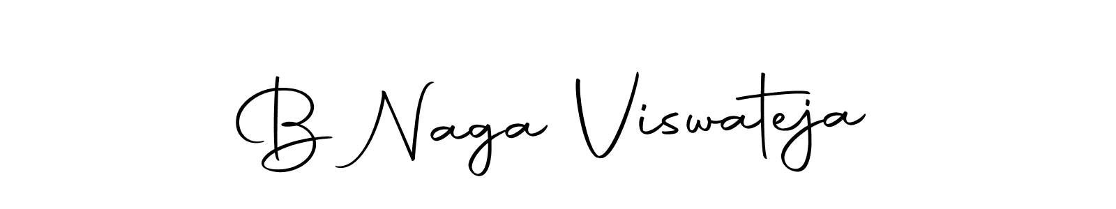 How to Draw B Naga Viswateja signature style? Autography-DOLnW is a latest design signature styles for name B Naga Viswateja. B Naga Viswateja signature style 10 images and pictures png