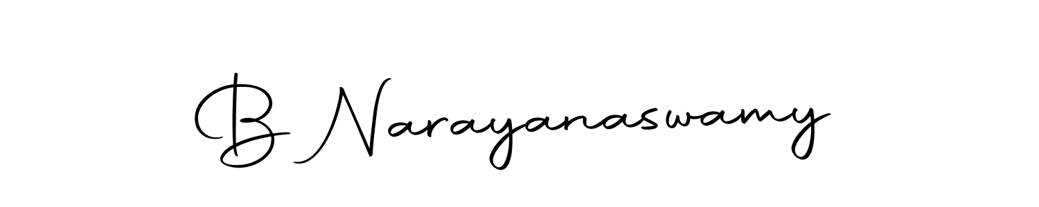 See photos of B Narayanaswamy official signature by Spectra . Check more albums & portfolios. Read reviews & check more about Autography-DOLnW font. B Narayanaswamy signature style 10 images and pictures png