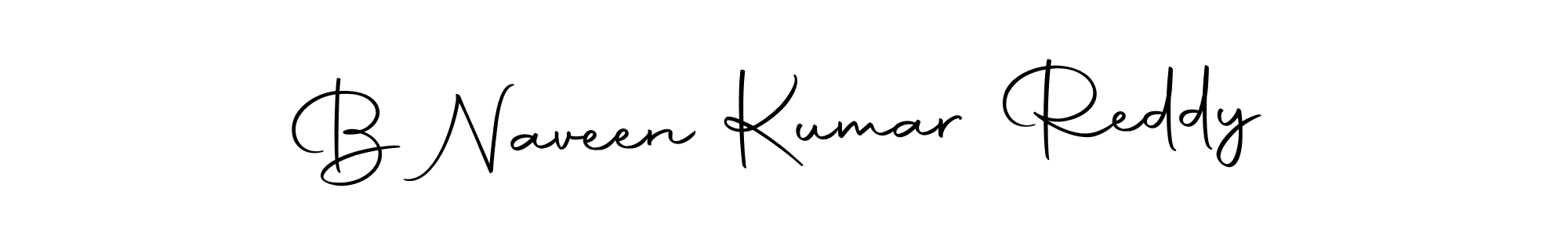 Best and Professional Signature Style for B Naveen Kumar Reddy. Autography-DOLnW Best Signature Style Collection. B Naveen Kumar Reddy signature style 10 images and pictures png