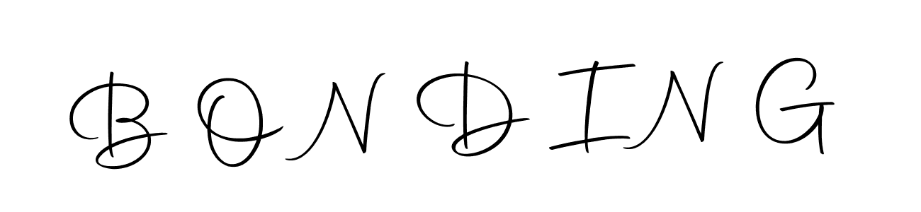 Here are the top 10 professional signature styles for the name B O N D I N G. These are the best autograph styles you can use for your name. B O N D I N G signature style 10 images and pictures png