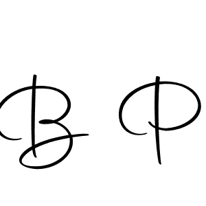 Here are the top 10 professional signature styles for the name B P. These are the best autograph styles you can use for your name. B P signature style 10 images and pictures png