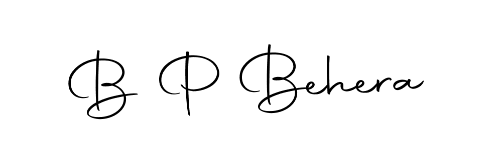 See photos of B P Behera official signature by Spectra . Check more albums & portfolios. Read reviews & check more about Autography-DOLnW font. B P Behera signature style 10 images and pictures png