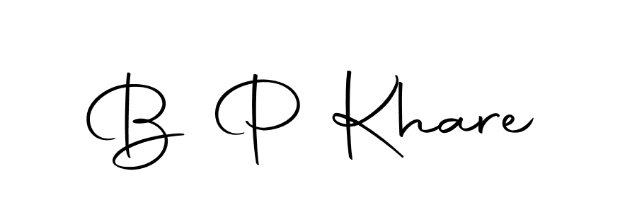 It looks lik you need a new signature style for name B P Khare. Design unique handwritten (Autography-DOLnW) signature with our free signature maker in just a few clicks. B P Khare signature style 10 images and pictures png