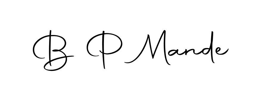 See photos of B P Mande official signature by Spectra . Check more albums & portfolios. Read reviews & check more about Autography-DOLnW font. B P Mande signature style 10 images and pictures png