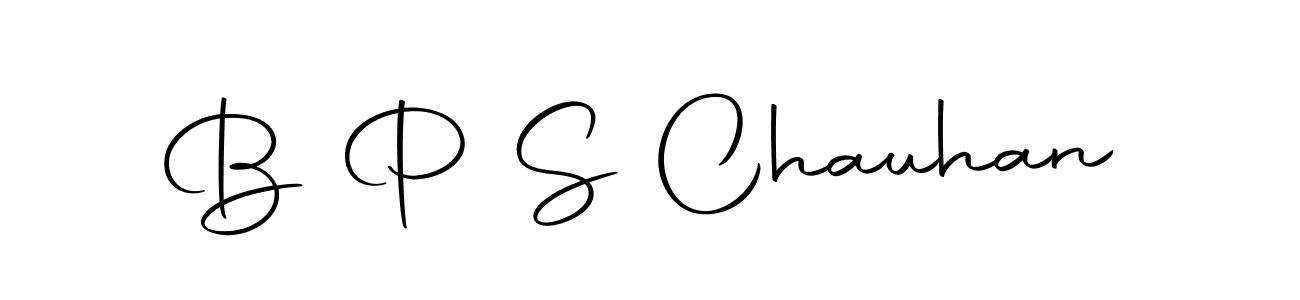 Once you've used our free online signature maker to create your best signature Autography-DOLnW style, it's time to enjoy all of the benefits that B P S Chauhan name signing documents. B P S Chauhan signature style 10 images and pictures png