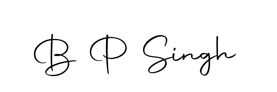 See photos of B P Singh official signature by Spectra . Check more albums & portfolios. Read reviews & check more about Autography-DOLnW font. B P Singh signature style 10 images and pictures png