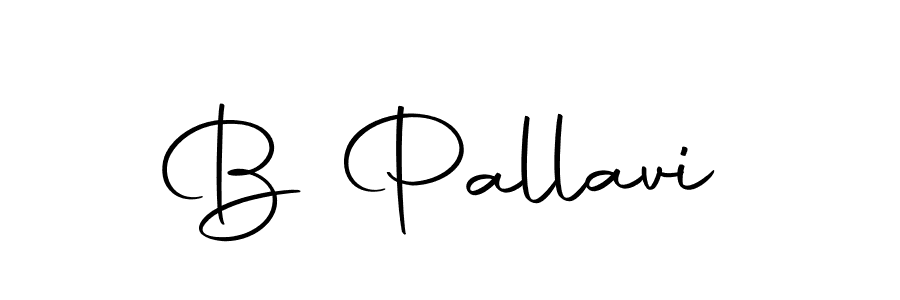 Once you've used our free online signature maker to create your best signature Autography-DOLnW style, it's time to enjoy all of the benefits that B Pallavi name signing documents. B Pallavi signature style 10 images and pictures png