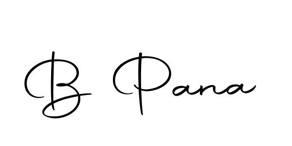 Also You can easily find your signature by using the search form. We will create B Pana name handwritten signature images for you free of cost using Autography-DOLnW sign style. B Pana signature style 10 images and pictures png