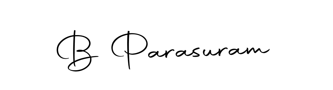 See photos of B Parasuram official signature by Spectra . Check more albums & portfolios. Read reviews & check more about Autography-DOLnW font. B Parasuram signature style 10 images and pictures png